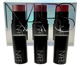 NARS Mini juego múltiple \u2013 Orgasm Crave, Dolce Vita, Fling \u2...
