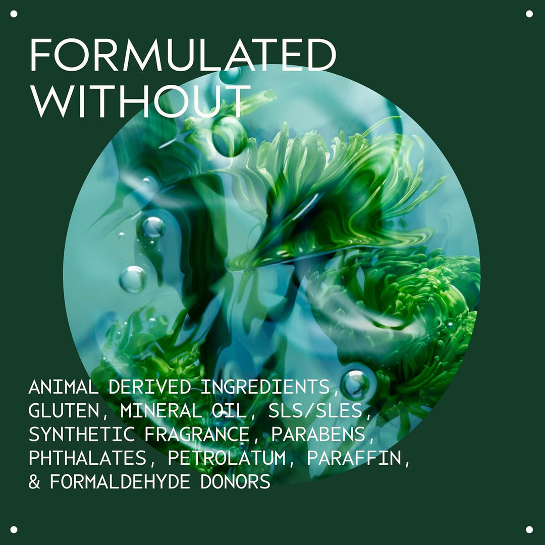 Crema de preparación para hombres Pure Formance de Aveda (hidrataci...