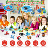 Regalos de fiesta para niños y niñas de 6 8 10 y 12 años