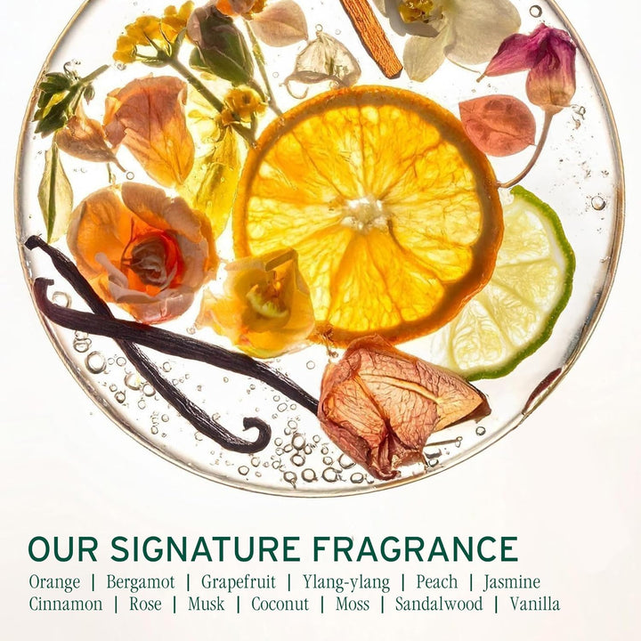 Biolage Acondicionador Color Last - Protege y preserva el cabello t...