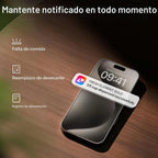 PETKIT Comedero Automático para Gatos, Comedero Automático para Perros WiFi 2.4G, Dispensador de Comida para Mascotas con Control de Aplicación y Sistema Triple Fresh-Lock, Hasta 10 Comidas al Día
