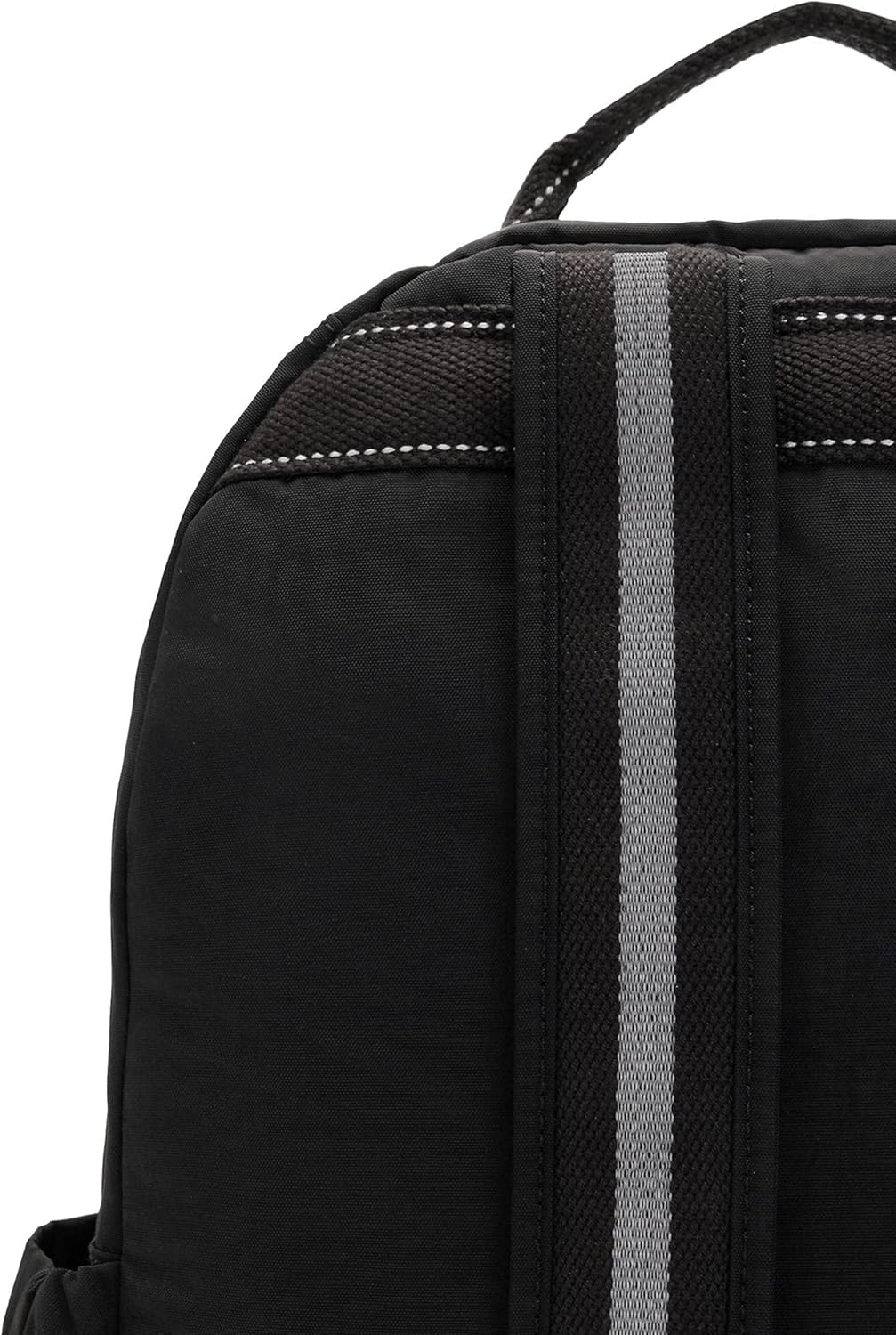 Kipling Seoul - Mochila para laptop de 15 pulgadas para mujer, dura...