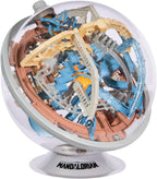 Spin Master Games Star Wars Perplexus 3D Laberinto Juego