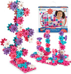 Learning Resources Gears - Juego de construcción de lujo