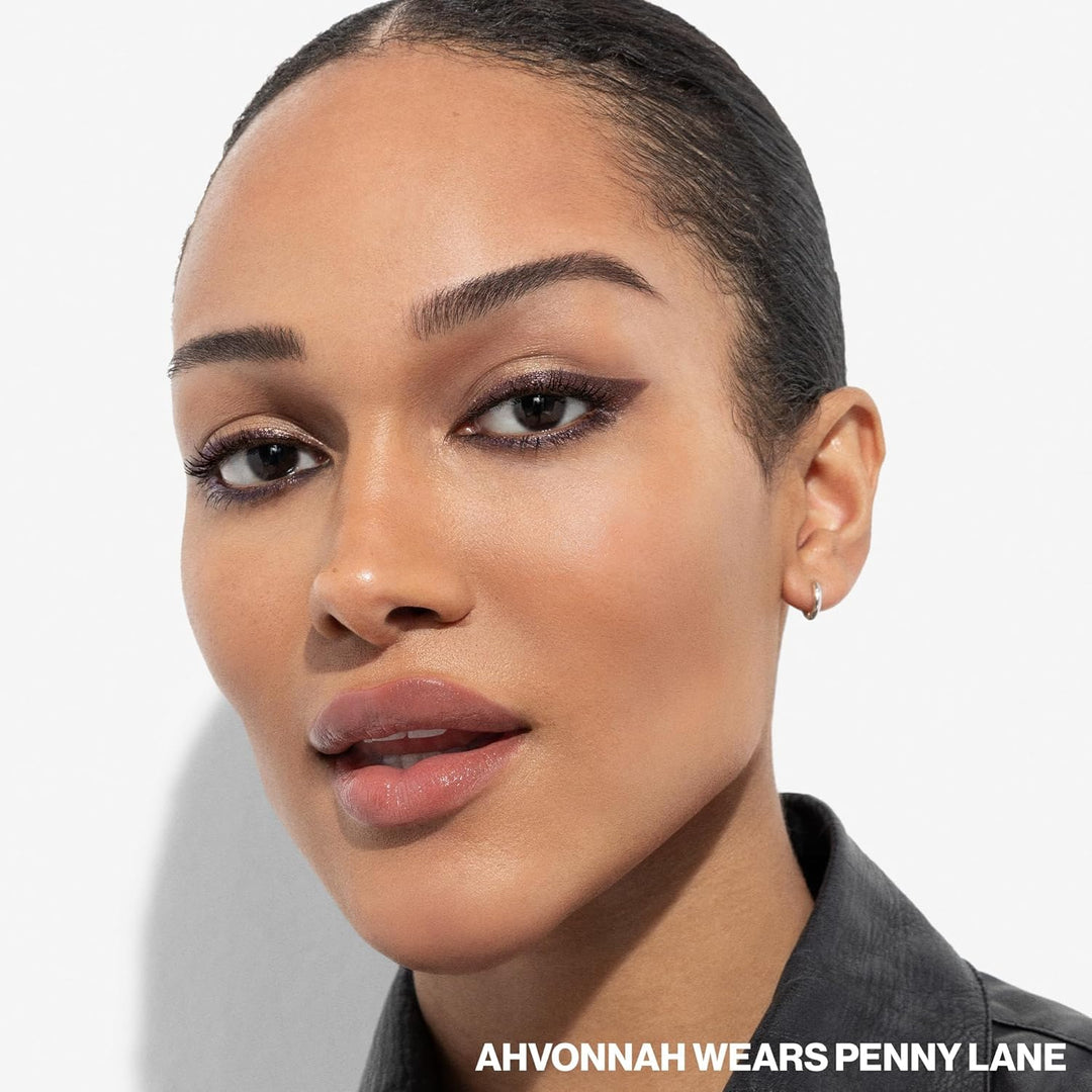 Smashbox Always Sharp - Lápiz delineador de ojos Kohl impermeable d...