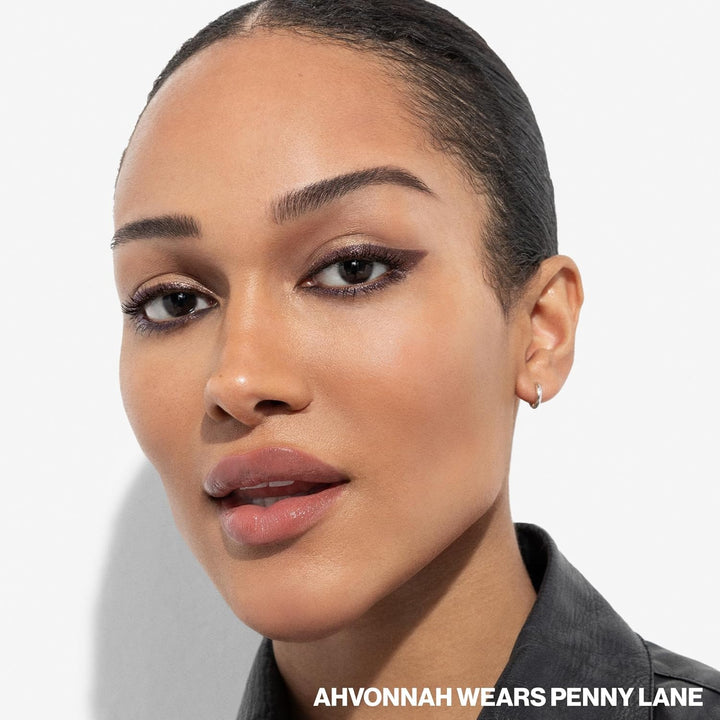 Smashbox Always Sharp - Lápiz delineador de ojos Kohl impermeable d...