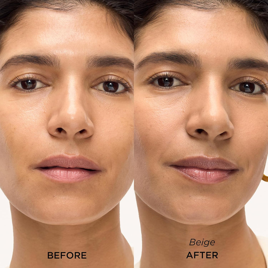 Elizabeth Arden Flawless Finish Sponge-On Cream Foundation Makeup,...