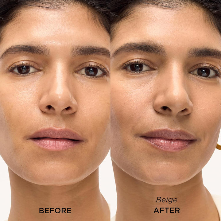 Elizabeth Arden Flawless Finish Sponge-On Cream Foundation Makeup,...