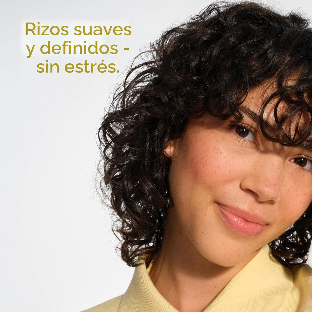 Native El champú y acondicionador de coco y cúrcuma contiene ingred...