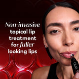 Olay Regenerist - Tratamiento nutritivo, bálsamo labial, brillo lab...