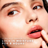 Farmacy Peptide Lip Smoothie - Bálsamo labial hidratante con vitami...