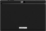 CUPEISI Tablet Android 15 de 10 pulgadas, 20 GB de RAM+128 GB de RO...