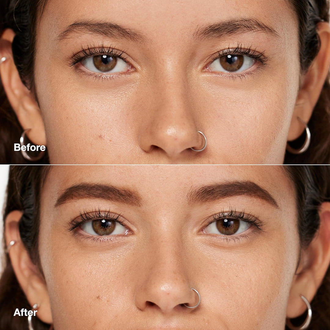 Quickliner para cejas