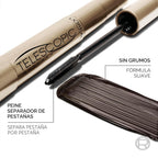 L'Oreal Paris Maquillaje Máscara Telescópica Original