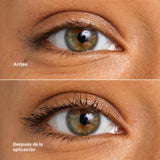 Clinique High Impact Waterproof Mascara | Lengthening, Volumizing,...