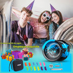 MAGICYOYO V12 Finger Spin Yoyo Professional Responsive Yo Yo para para Kids