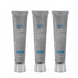 Serious Skincare INSTA-TOX - Suero instantáneo para la piel, suaviz...