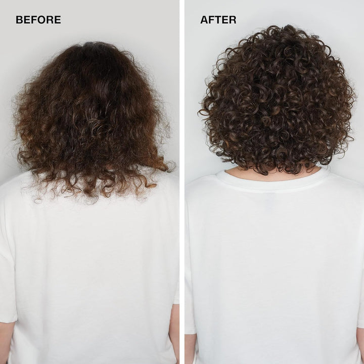 Paul Mitchell Awapuhi Shampoo, Balances Moisture + Adds Shine, For...
