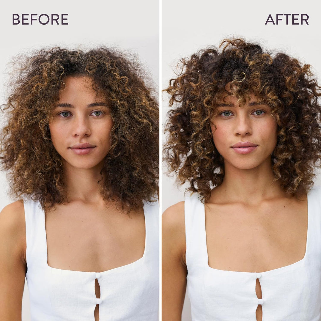 Pureology Mascarilla hidratante para el tratamiento del cabello, ma...