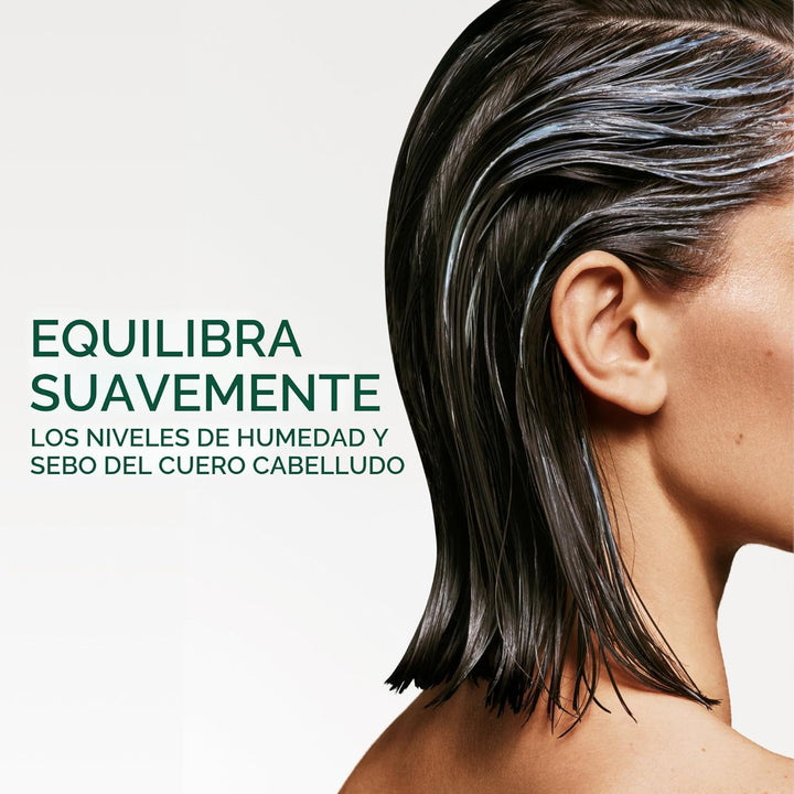 Biolage Scalp Sync Anti-Dandruff Shampoo - Controls Itchy Scalp, De...