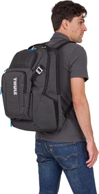 Thule Crossover Mochila de 32 litros Nueva