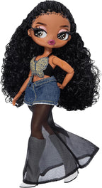LOL Surprise OMG Music Festival con Tyla - Muñeca de moda