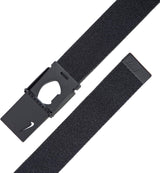 Nike Cinturón elástico para hombre