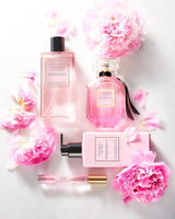 Victoria's Secret - Fragancia fina Bombshell de 8.4 onzas en es...