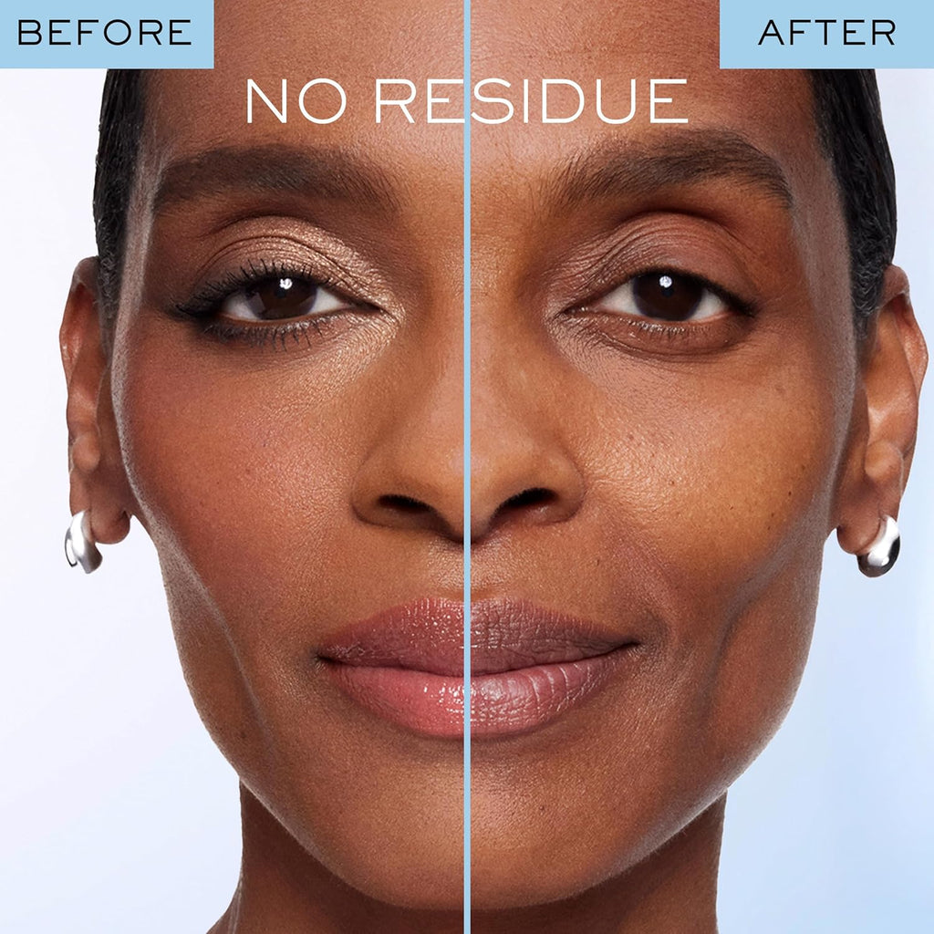 Lancôme Bi-Facil Desmaquillante de Ojos de Doble Acción | Desmaquil...