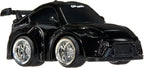 CARTUNED JDM (Toyota) Amazon Exclusive 10pk