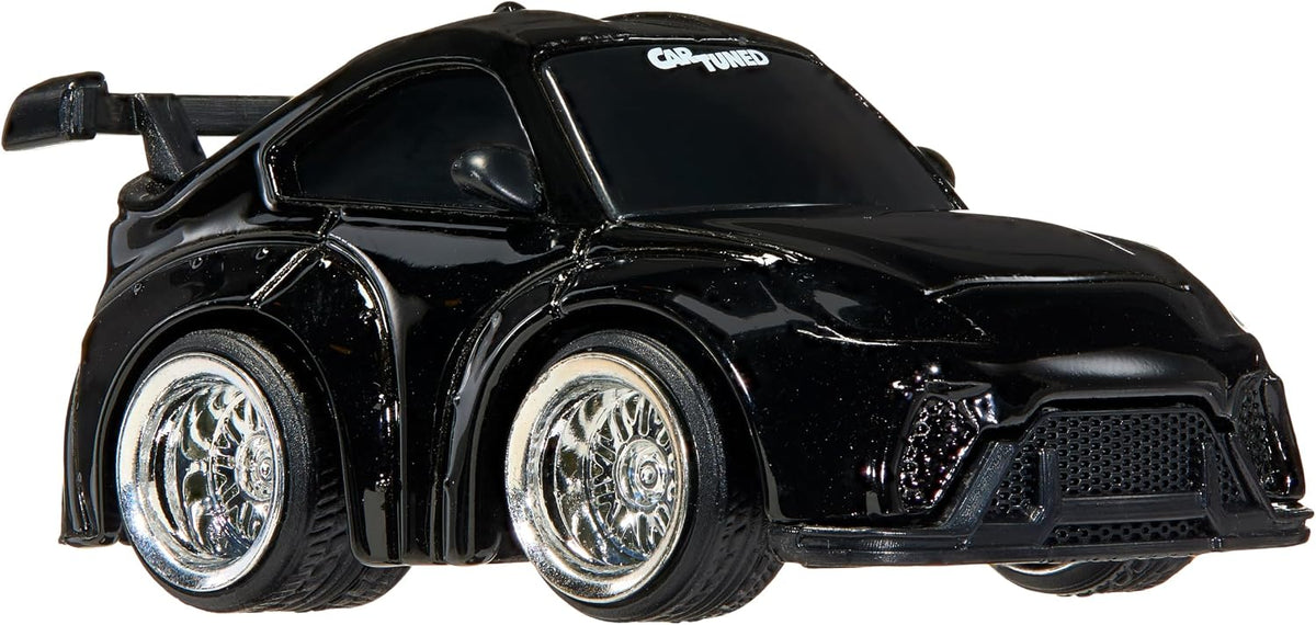 CARTUNED JDM (Toyota) Amazon Exclusive 10pk