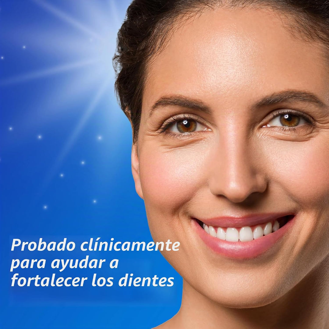 Colgate Pasta dental para protección de caries | Bulk Anticavity Ad...