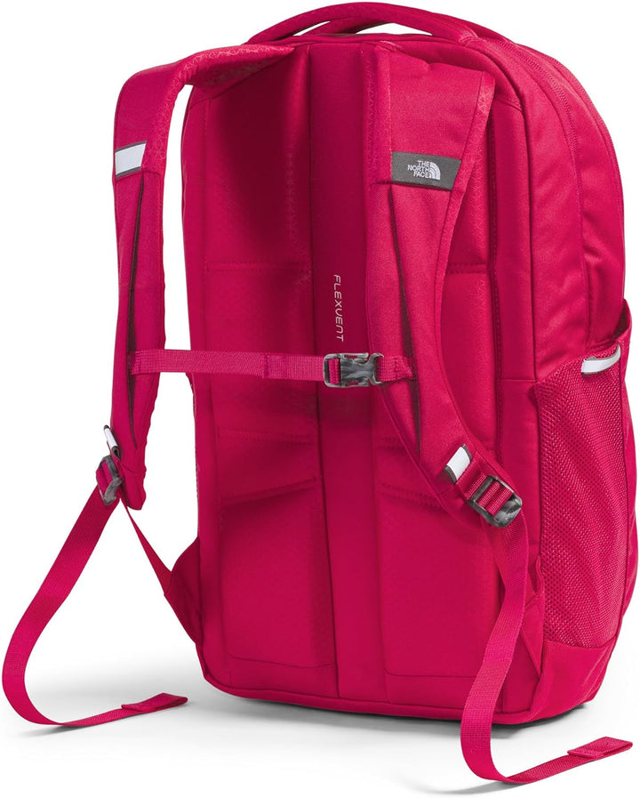 THE NORTH FACE Mochila para portátil Vault Everyday para mujer | Bo...