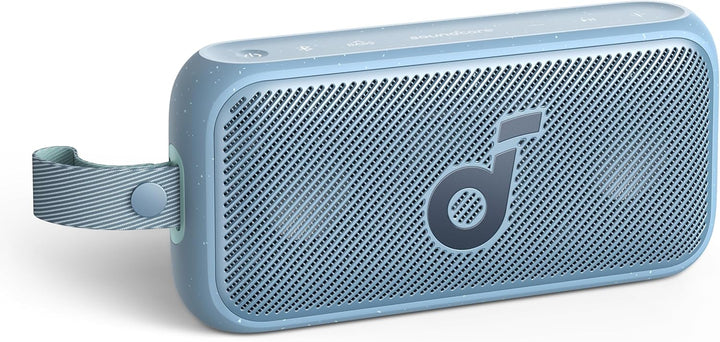 Soundcore Motion 300 de Anker, altavoz Bluetooth, altavoz portátil...