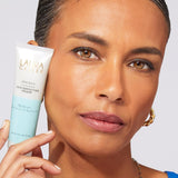LAURA GELLER NEW YORK Kit de imprescindibles de Laura 3 piezas: Bas...