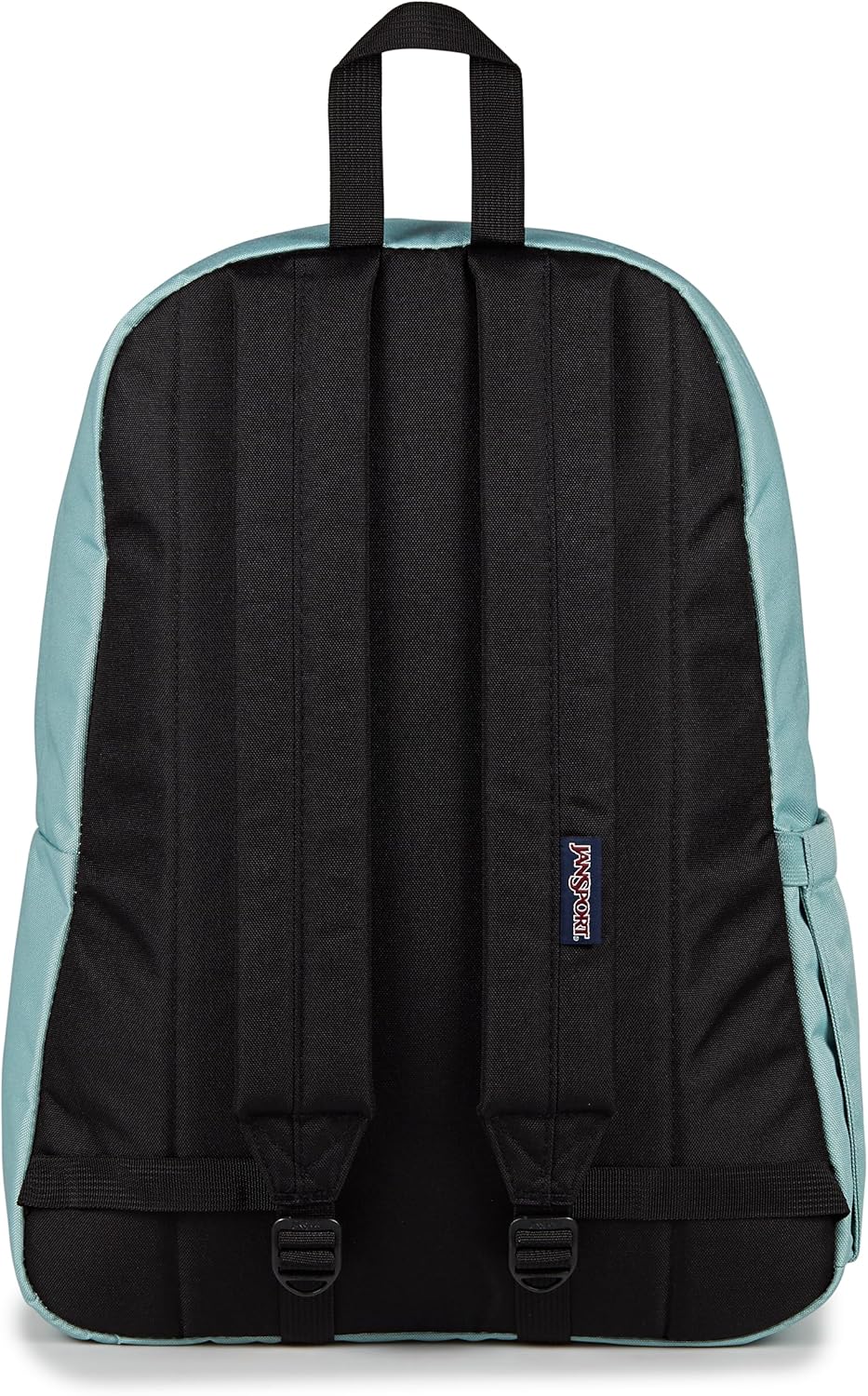 JanSport Mochila Superbreak Plus, Tamaño único