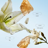 Philosophy Pure Grace espray corporal - aroma fresco y limpio para...