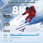 Cable Matters, 201046-BLK, hub USB 2.0 de 2 puertos, alimentado