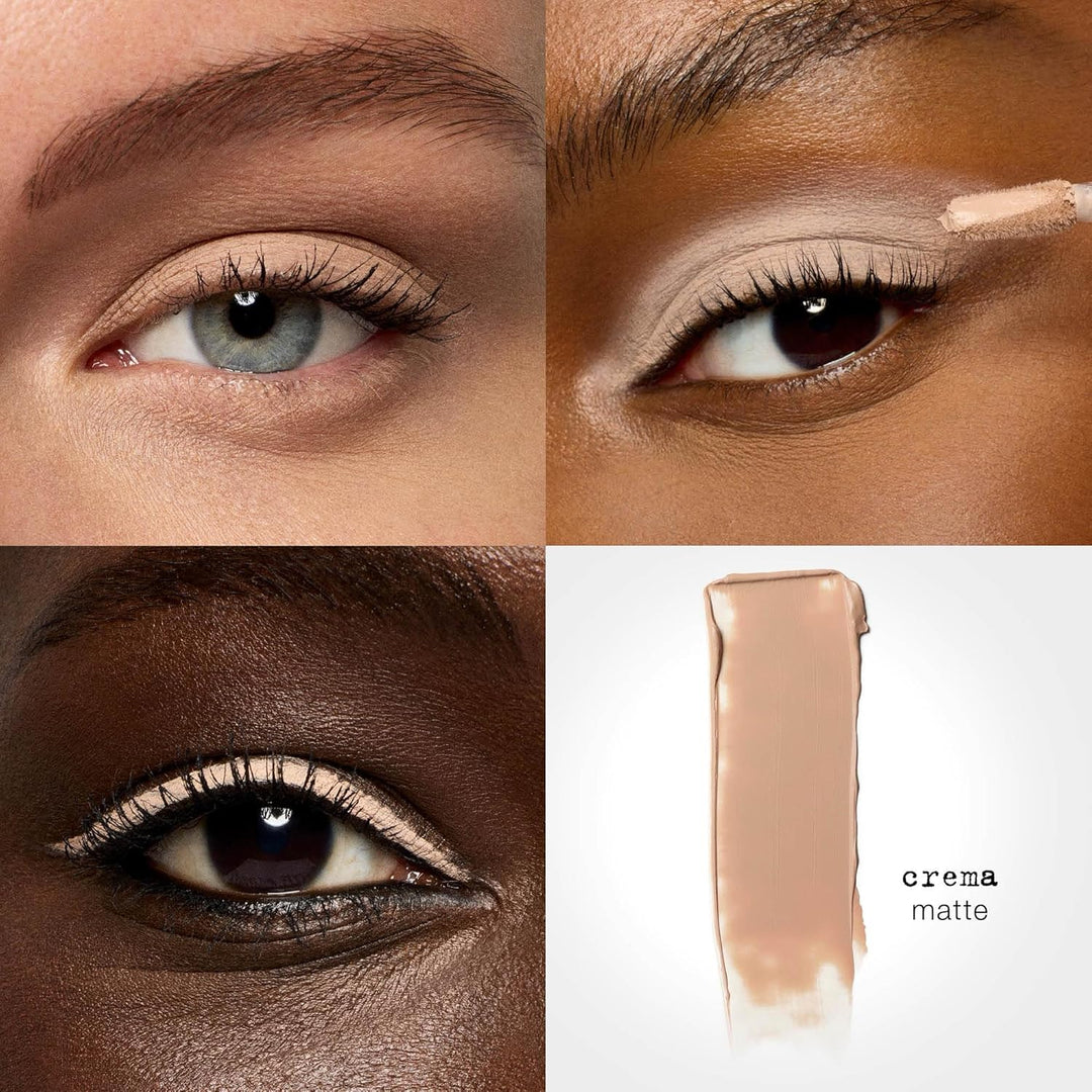 stila Liqua-Play™ Eye Shadow