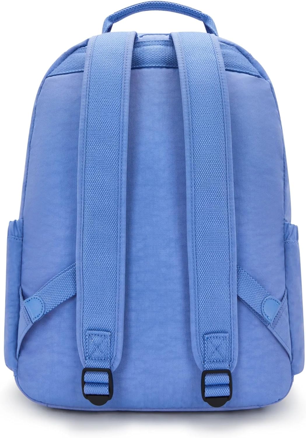 Kipling Seoul - Mochila para laptop de 15 pulgadas para mujer, dura...