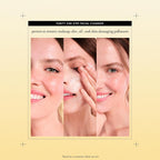 Limpiador facial Philosophy Purity Made Simple 3 fl oz