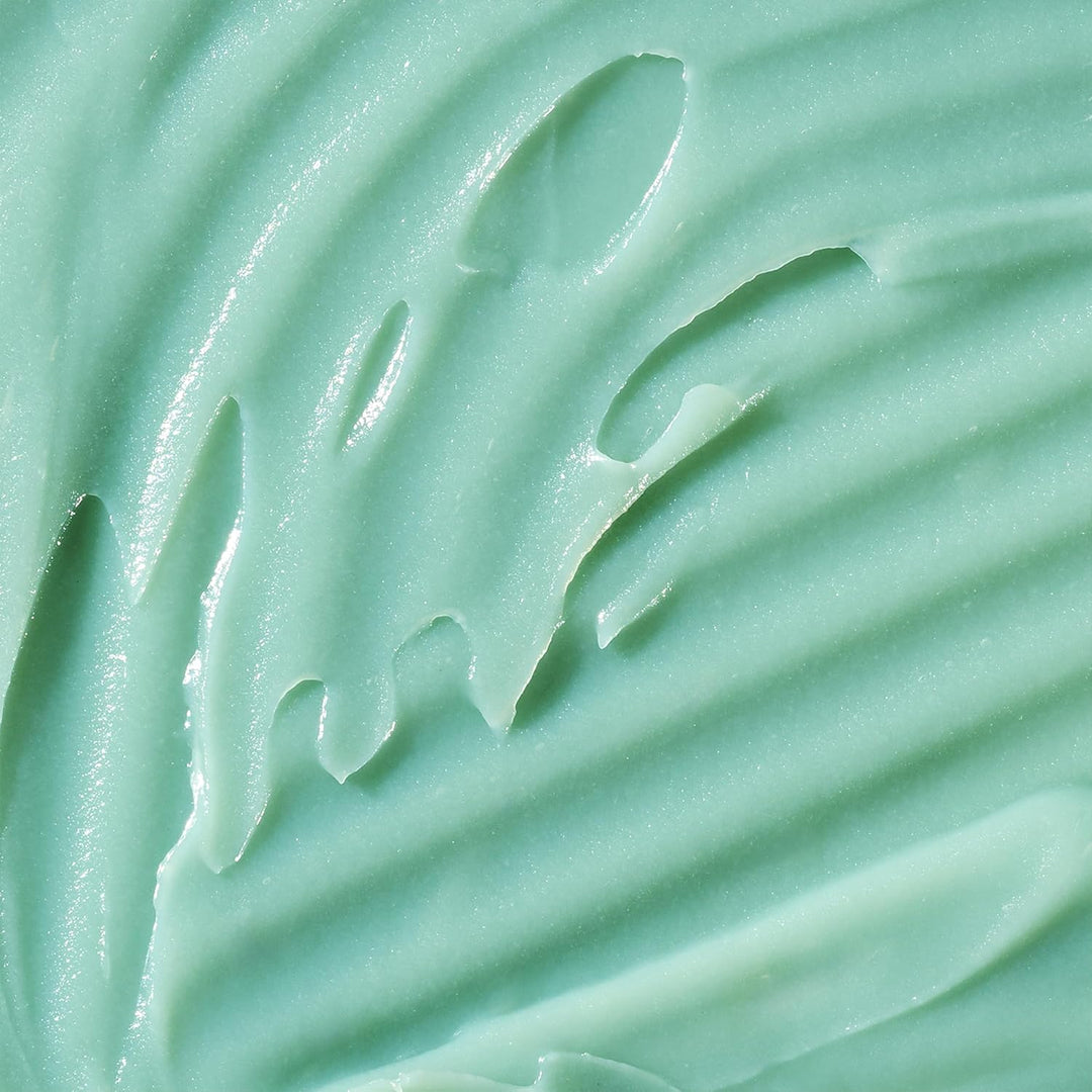 BAMBU EARTH Hidratante facial de cactus de hidratación intensa, hid...