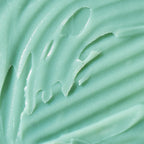 BAMBU EARTH Hidratante facial de cactus de hidratación intensa, hid...