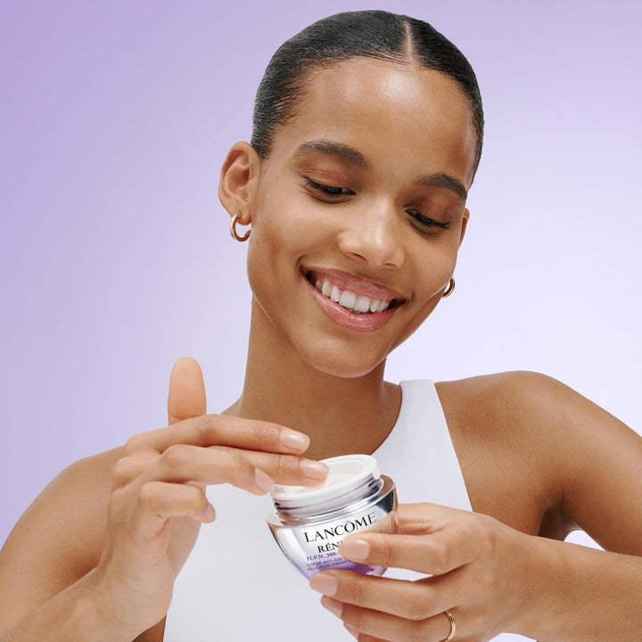 Lancôme Rénergie H.P.N 300 péptidos crema facial con SPF 25 - con á...