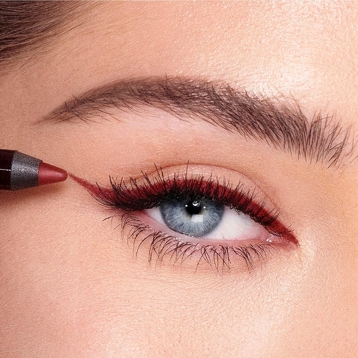 Charlotte Tilbury Delineador