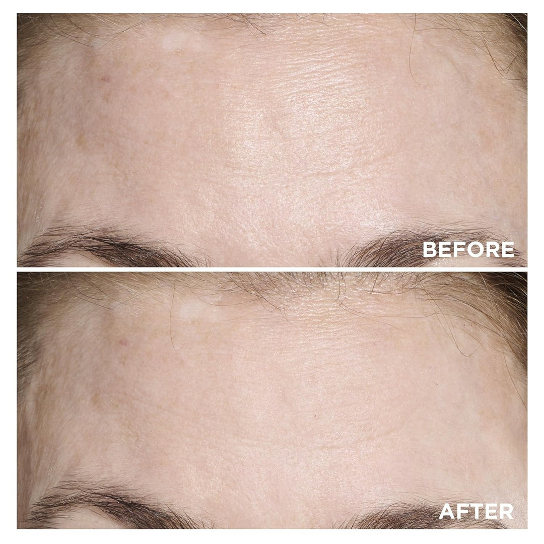 Clarins Toque perfeccionador instantáneo y suave | Imprimación, min...