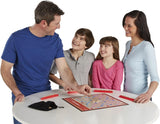 Scrabble