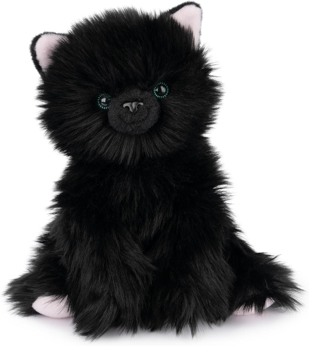 GUND Xavier Gatito de Peluche, Animal de Peluche de Gato Premium pa...