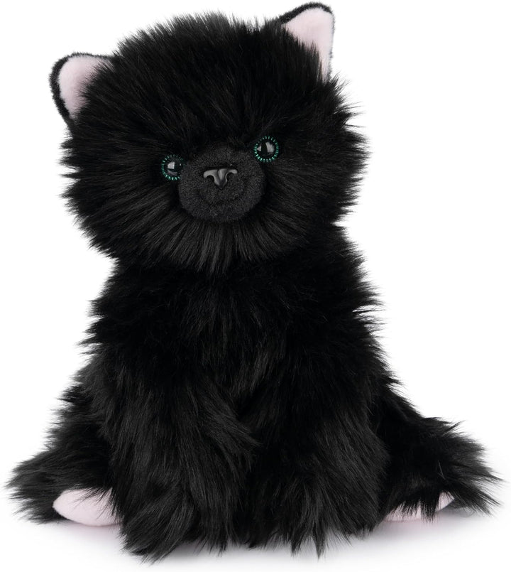 GUND Xavier Gatito de Peluche, Animal de Peluche de Gato Premium pa...