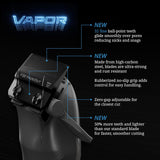 Wahl Professional Cortadora de Vapor de 5 Estrellas con Cuchilla Aj...